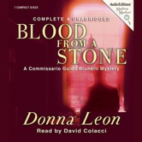 Blood_from_a_Stone